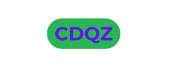 cdqz free games cdqz free games