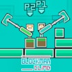 Blockman Climb 2 Player