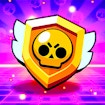 Brawlers 3D Shooter Stars