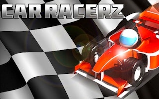 Image Car RacerZ