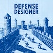 Defense Designer