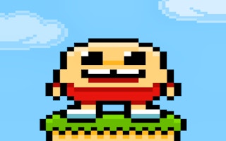 Image Doodle.Game-Ciovid version