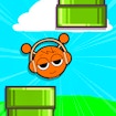Flappy Sprunki