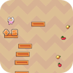 Fruit Jump
