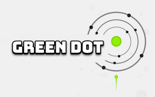 Image Green Dot