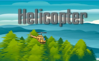 Image Helicopter