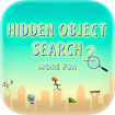 Hidden Object Search 2 – More Fun