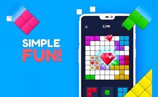 Image How Smart Are You?