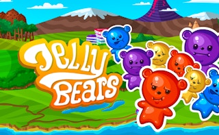 Image Jellybears