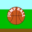 Jump Ball