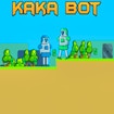 Kaka Bot