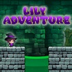 Lily Adventure