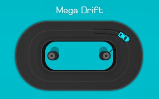 Image Mega Drift
