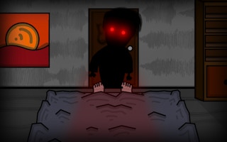 Image MOM I'm already asleep!