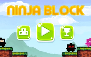 Image Ninja Blocks