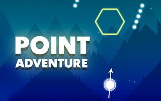 Image Point Adventure
