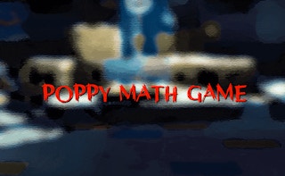 Image Poppy Math Game