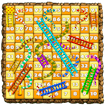 Snakes and Ladders Multiplayer