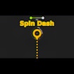 Spin Dash