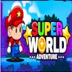 Super World Adventure Pro