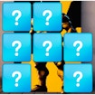 Superhero Memory Match