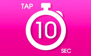 Image Tap 10 Sec