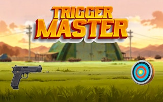 Image Trigger Master