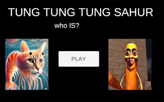 Image Tung Tung Tung Sahur Who Is?