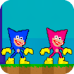 Twins Zonic
