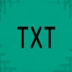 TXT