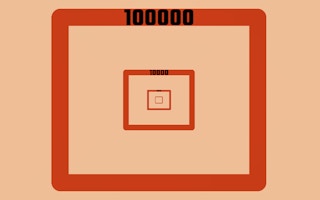 Image Wall Breaking Balls